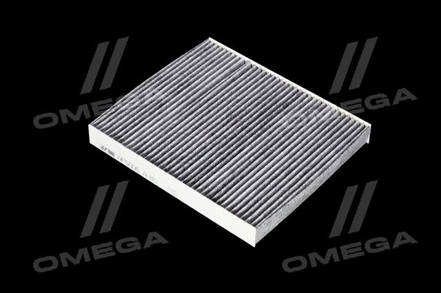 AF5006a ALPHA FILTER